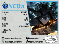 Solo Leveling - Cap 45.pdf